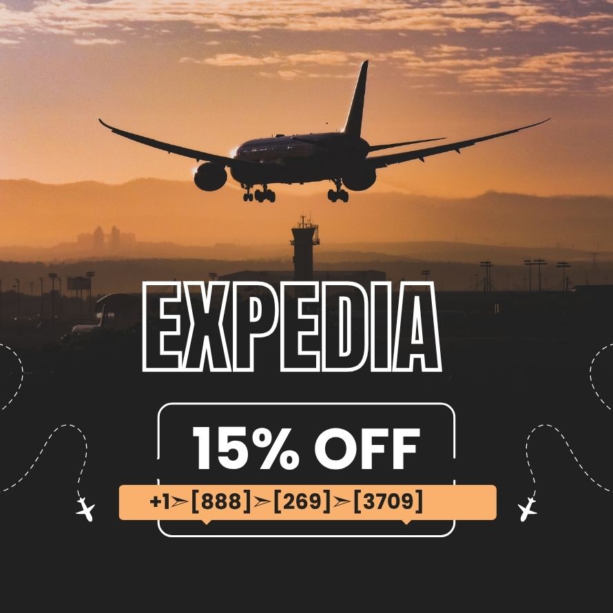 Complete™ List of Expedi𝓪® CUSTOMER© SERVICE℗ (24/7 Live Person Support) Numbers : A Step-by-step-Guide - Operation Hope - TYT Discussion Board